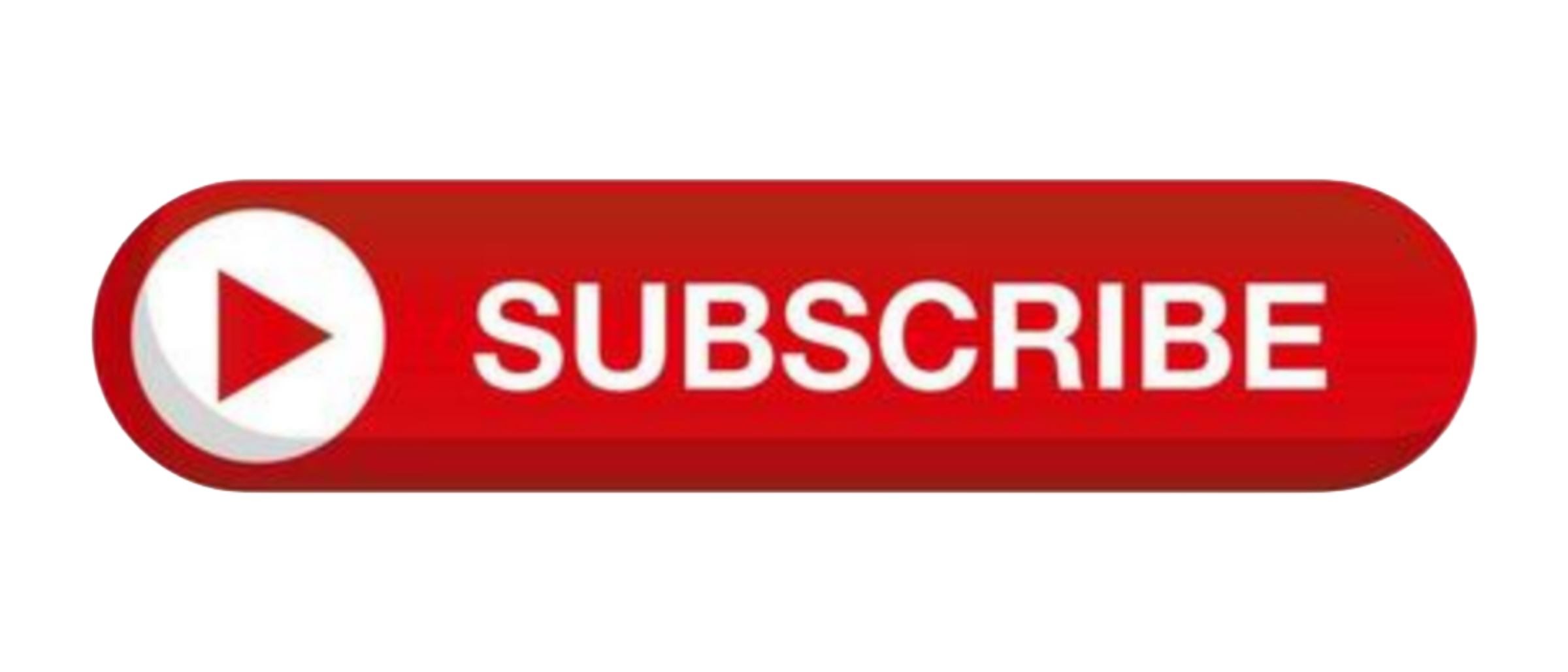 youtubelogo