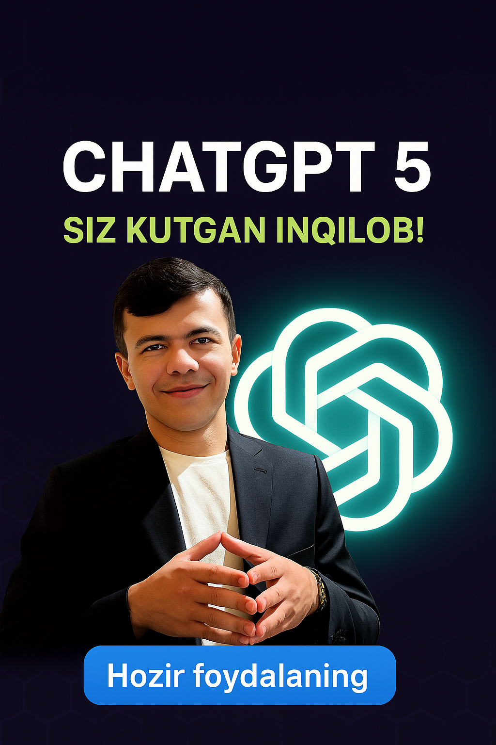 Post Image
